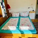 Проживание в семье Haus Winkl 55