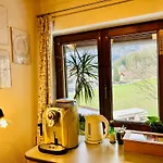 Haus Winkl 55 Проживание в семье