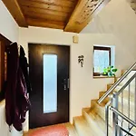 Haus Winkl 55