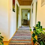 Haus Winkl 55 Проживание в семье Mariatal