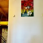 Проживание в семье Haus Winkl 55