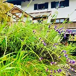 Haus Winkl 55 Mariatal