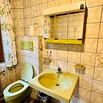 Haus Winkl 55 Проживание в семье *