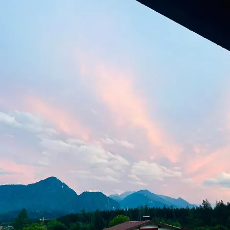 Ubytování v soukromí Haus Winkl 55 Mariatal