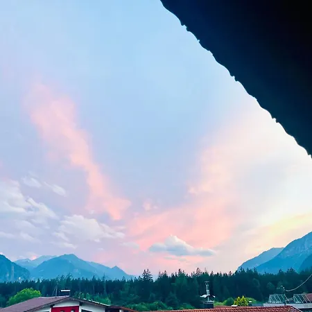 منزل للإقامة Haus Winkl 55