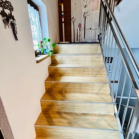Haus Winkl 55