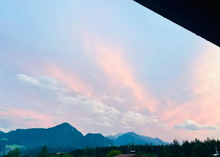 Homestay szállás Haus Winkl 55 Mariatal