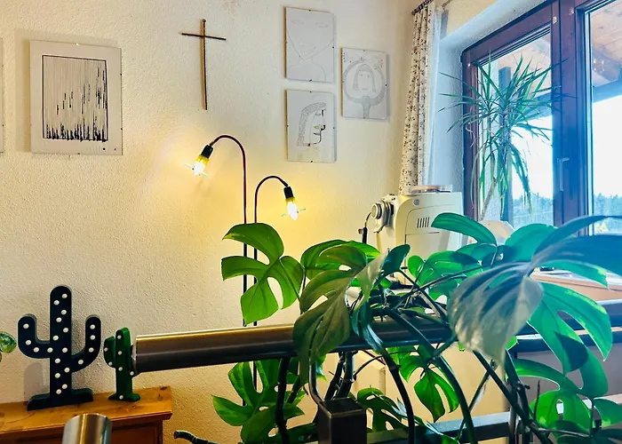 Homestay szállás Haus Winkl 55 *