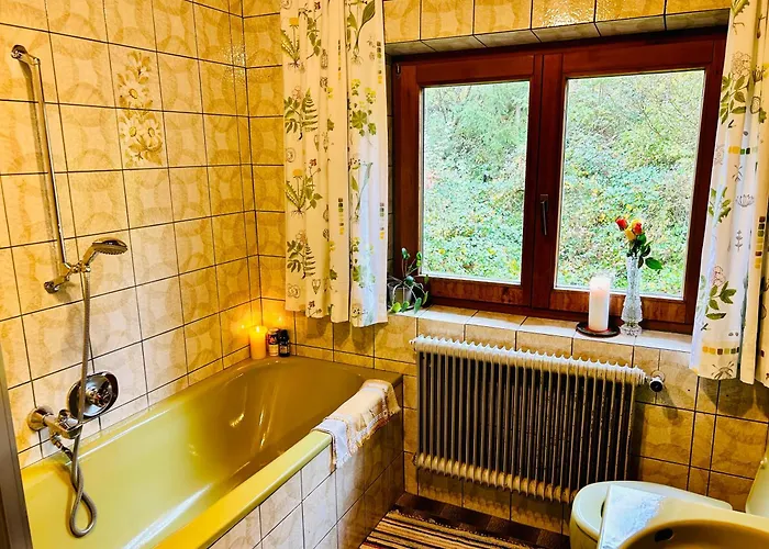 Homestay szállás Haus Winkl 55 Mariatal