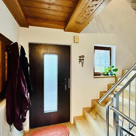 Haus Winkl 55