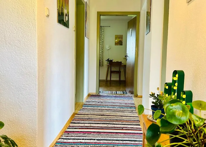 Haus Winkl 55 Pansiyon Mariatal