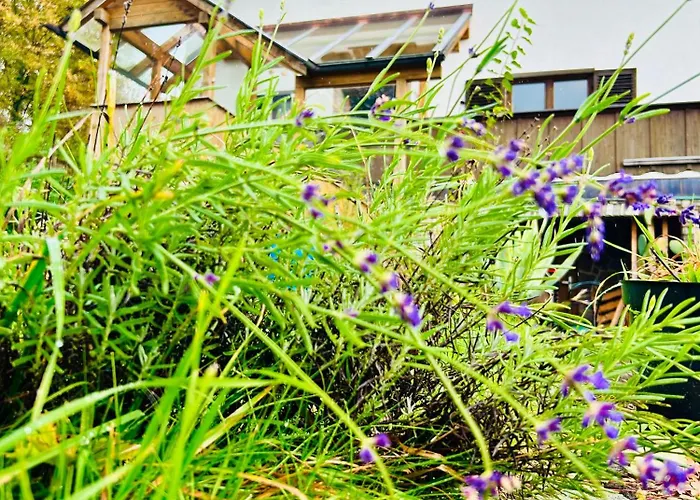 Haus Winkl 55 Mariatal