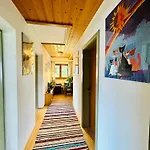 Haus Winkl 55 *