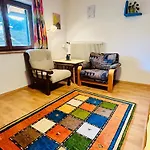 Haus Winkl 55 *